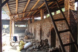 陜西客戶(hù)現(xiàn)場(chǎng)