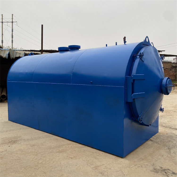 我想開個木炭廠創業,需要什么手續?木炭機廠家告訴你